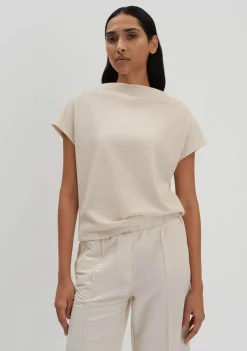 SOMEDAY SHIRT