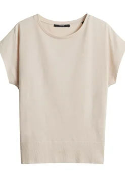 SOMEDAY SHIRT