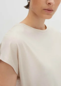 SOMEDAY SHIRT