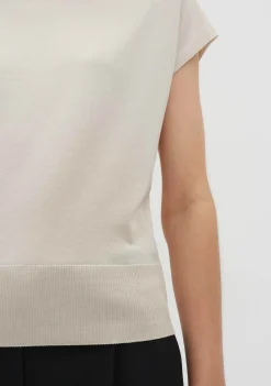 SOMEDAY SHIRT