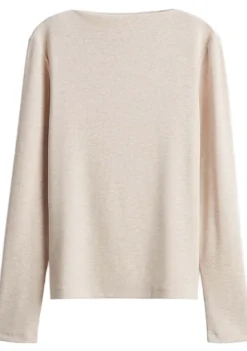 SOMEDAY SHIRT