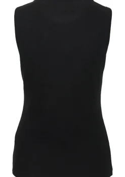 SOMEDAY TOP