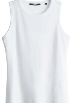 SOMEDAY TOP