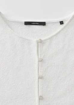 SOMEDAY VEST