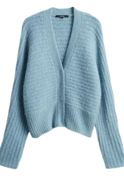 SOMEDAY VEST