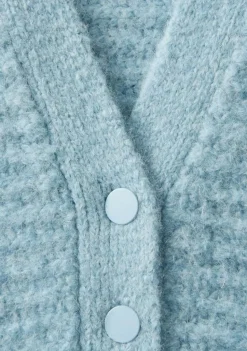 SOMEDAY VEST