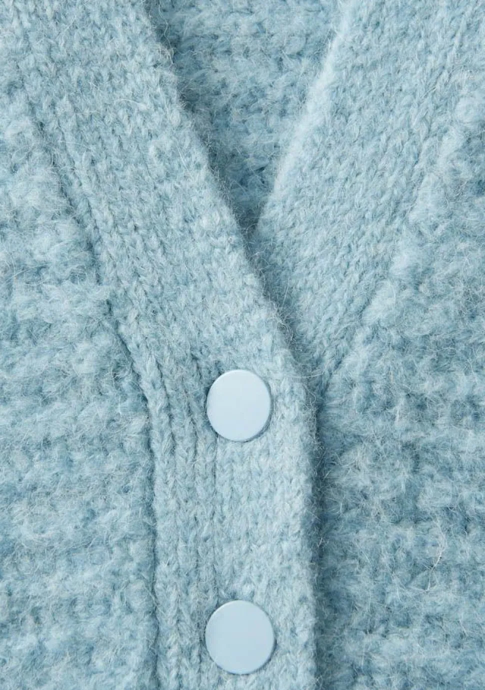 SOMEDAY VEST