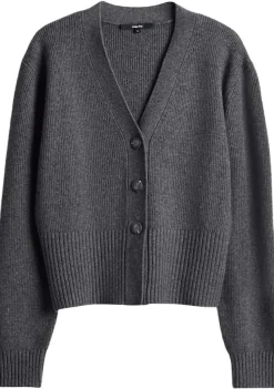 SOMEDAY VEST