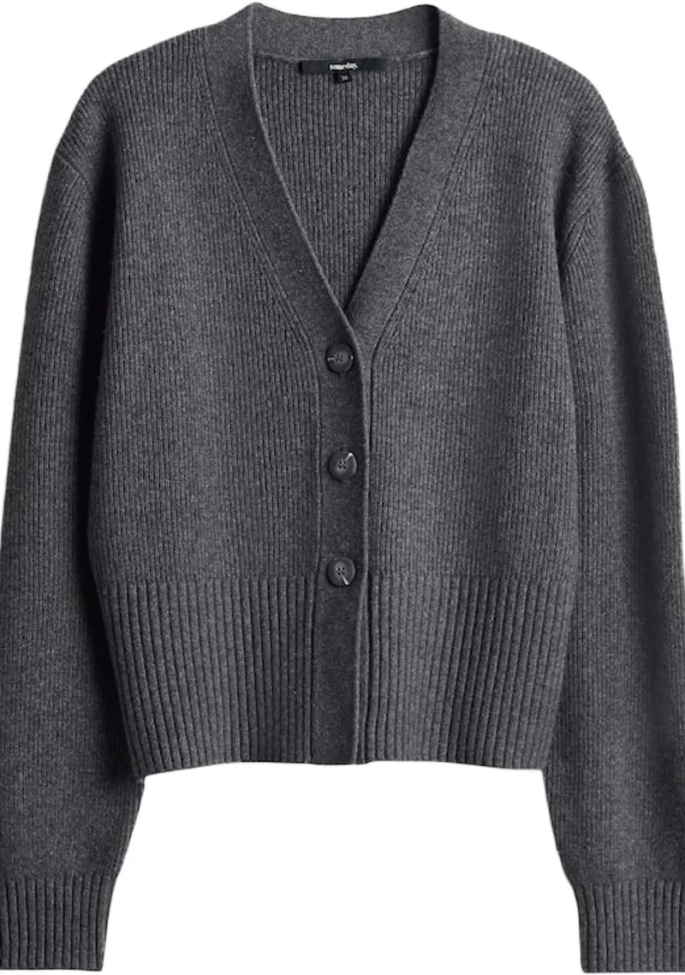 SOMEDAY VEST