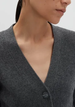 SOMEDAY VEST