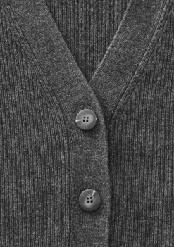 SOMEDAY VEST