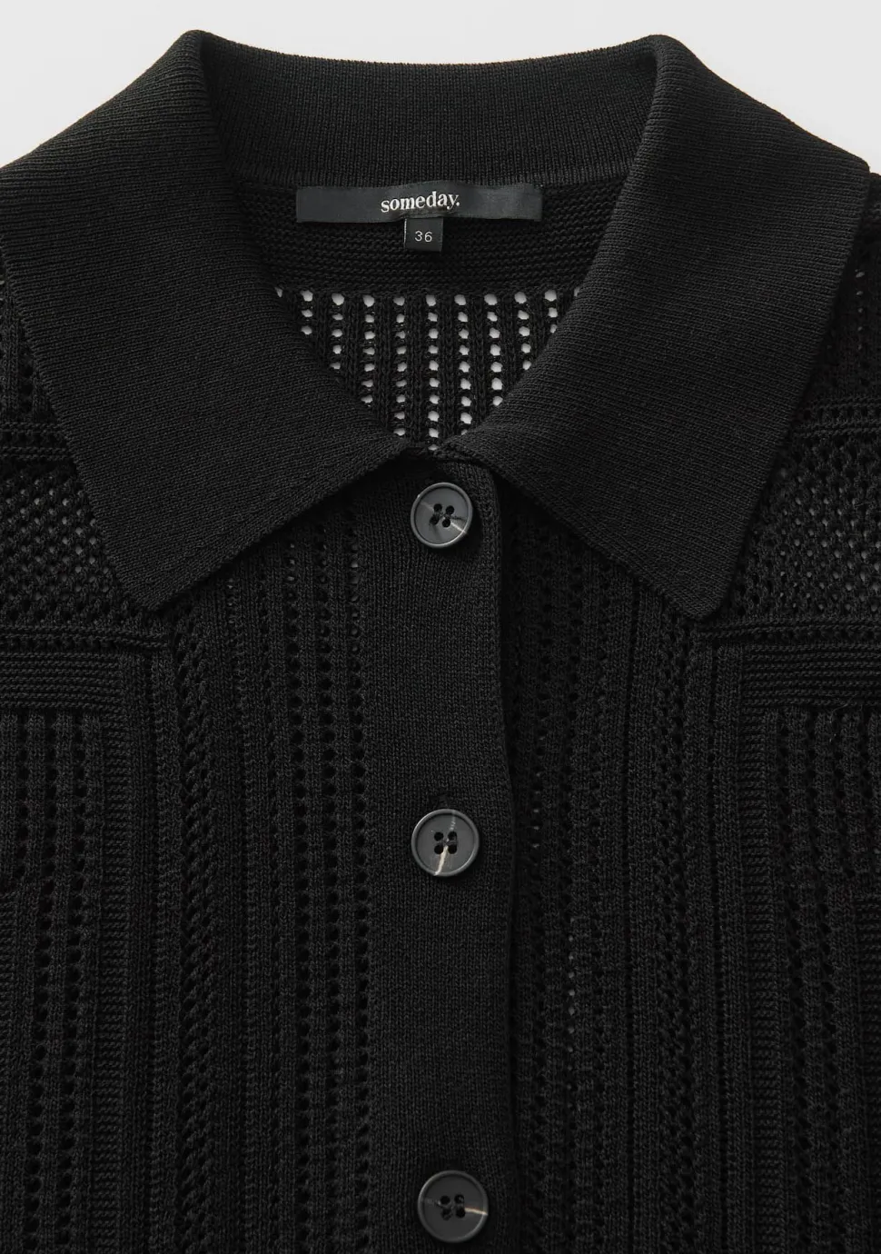 SOMEDAY VEST