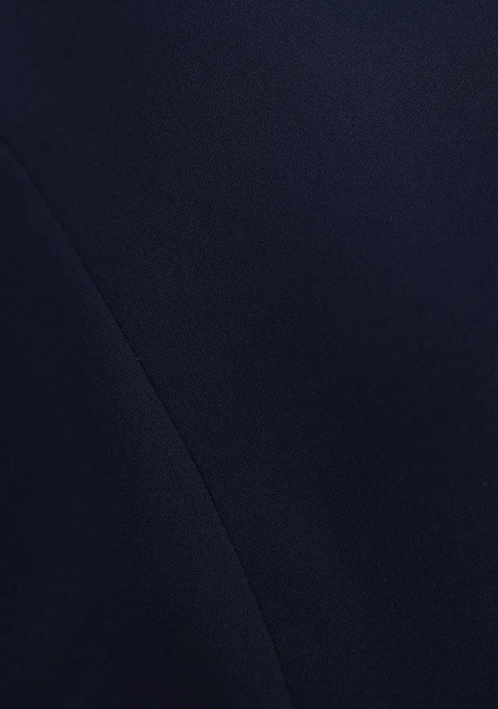 SONIA PENA BLAZER
