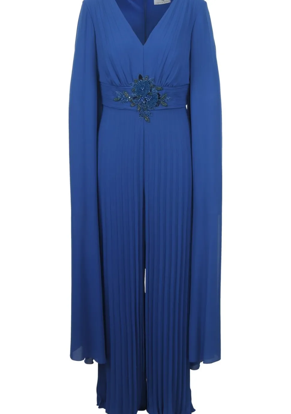 SONIA PENA JUMPSUIT