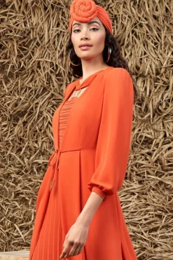 SONIA PENA JUMPSUIT