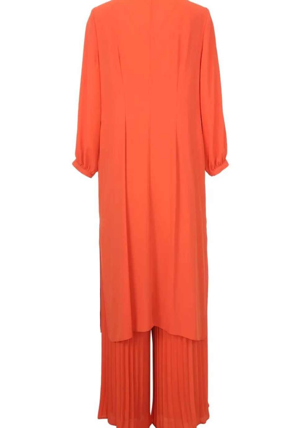 SONIA PENA JUMPSUIT