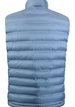 STATE OF ART BODYWARMER