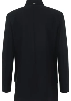 STATE OF ART COAT