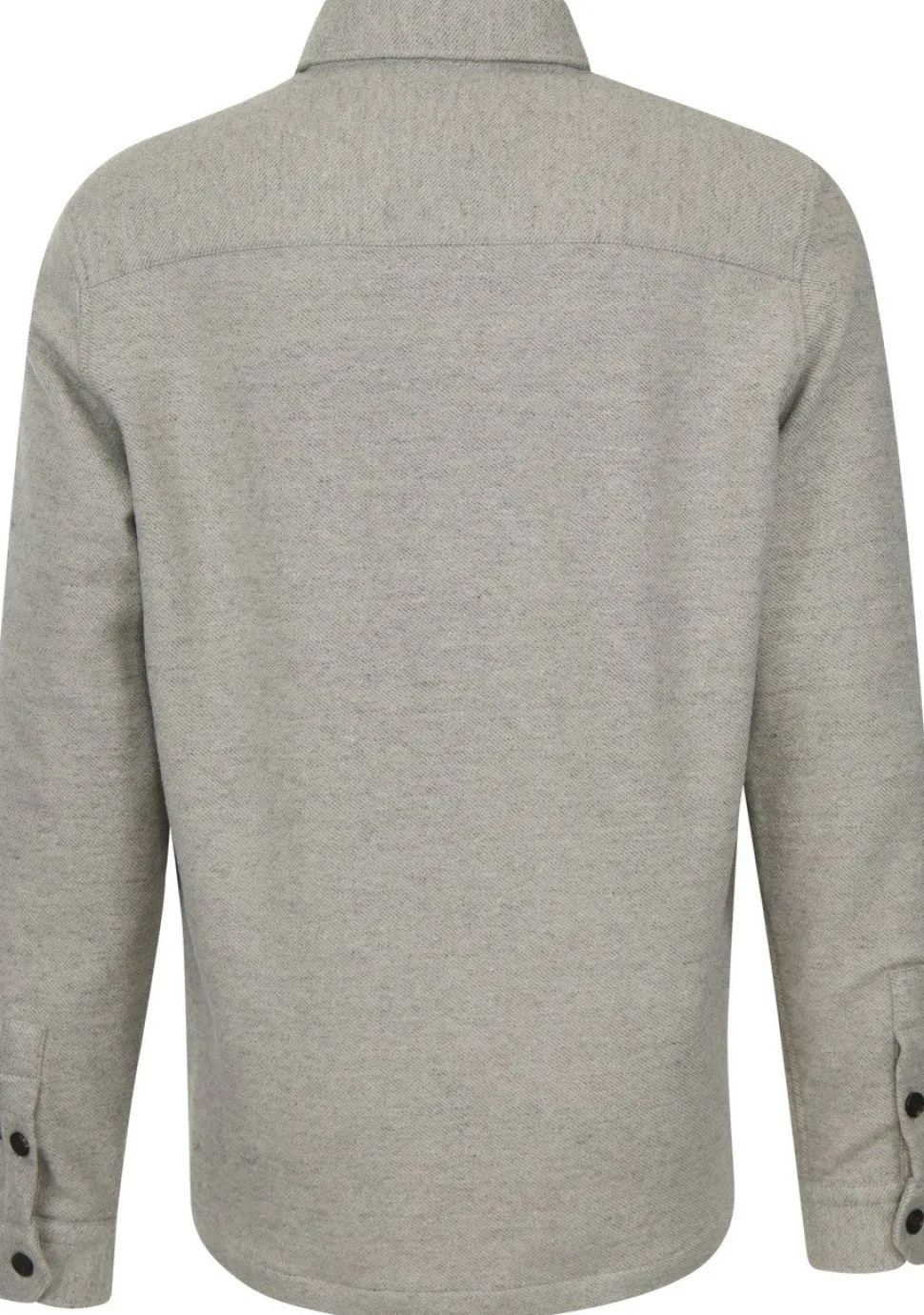 STATE OF ART OVERSHIRT