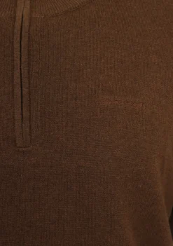 STATE OF ART TRUI