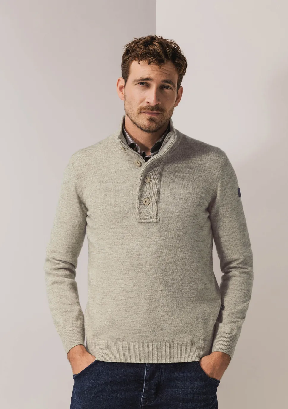 STATE OF ART TRUI