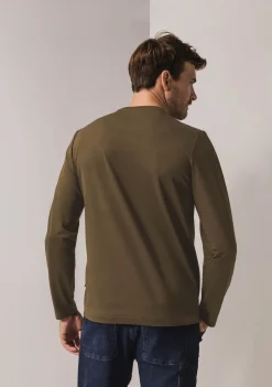 STATE OF ART TSHIRT