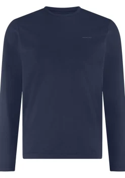 STATE OF ART TSHIRT
