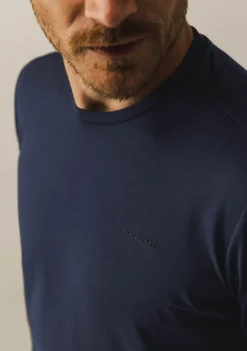 STATE OF ART TSHIRT