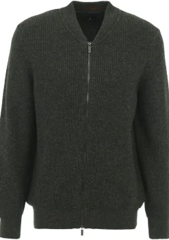 STATE OF ART VEST