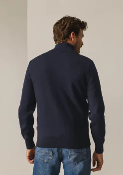 STATE OF ART VEST
