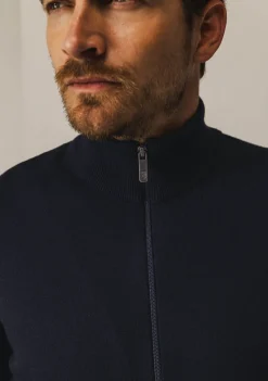 STATE OF ART VEST