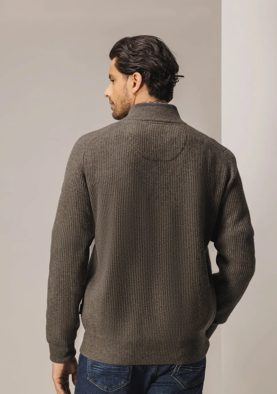 STATE OF ART VEST