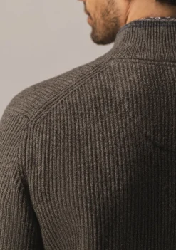 STATE OF ART VEST