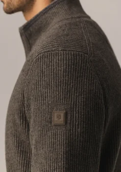 STATE OF ART VEST