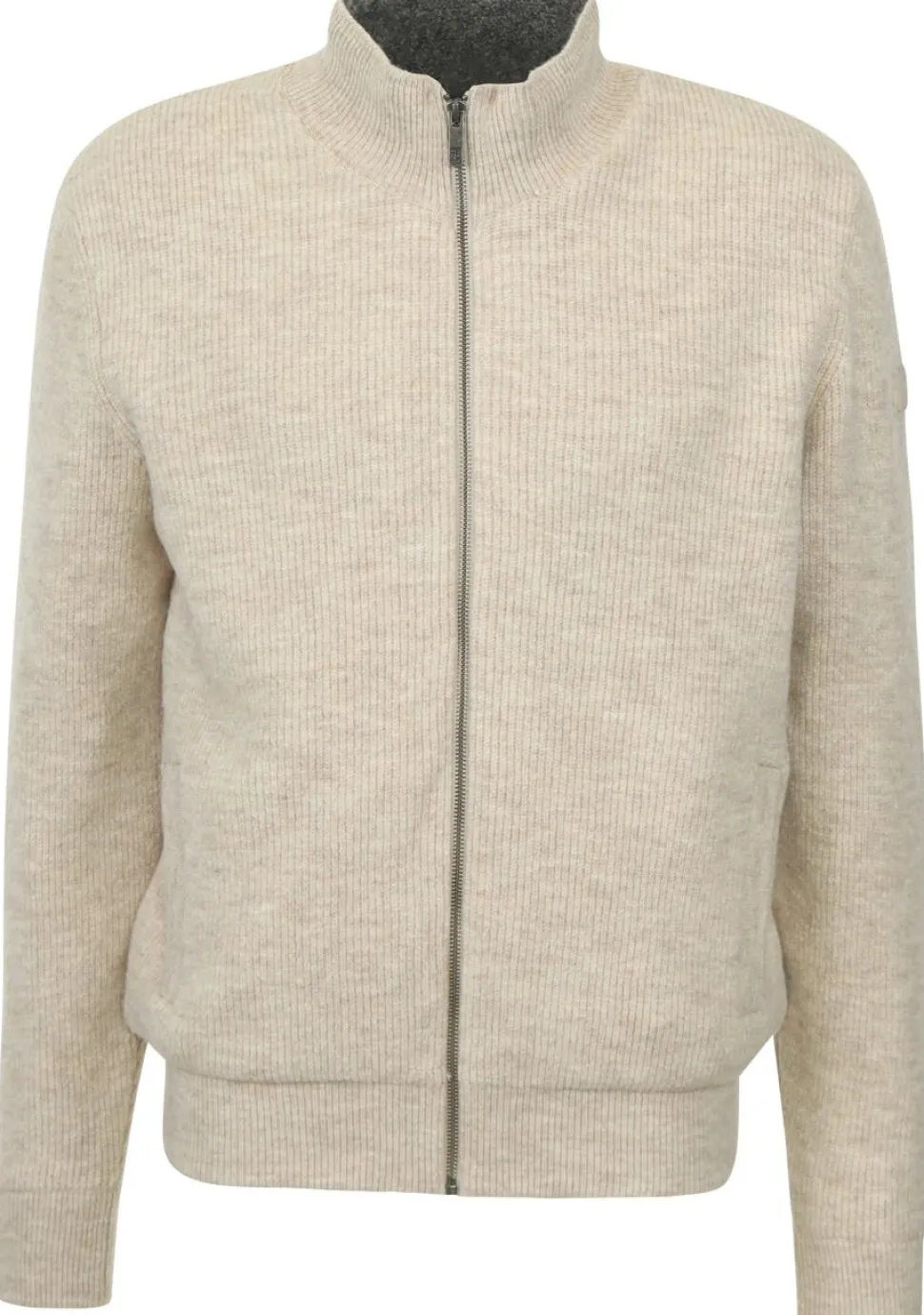 STATE OF ART VEST
