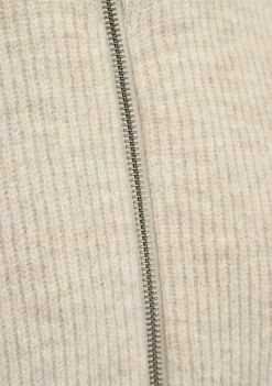 STATE OF ART VEST