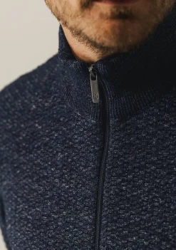 STATE OF ART VEST