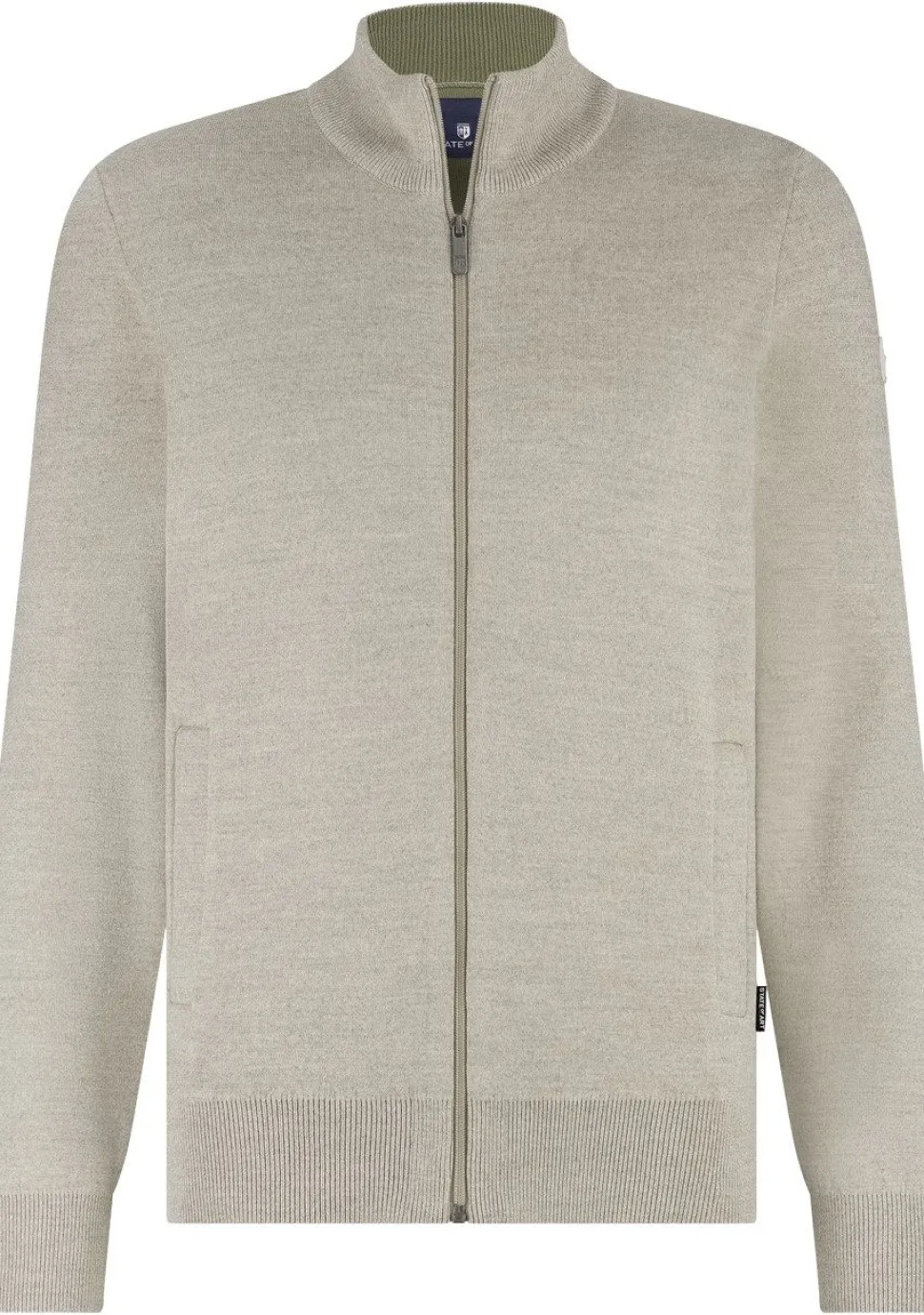 STATE OF ART VEST