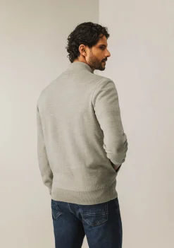 STATE OF ART VEST
