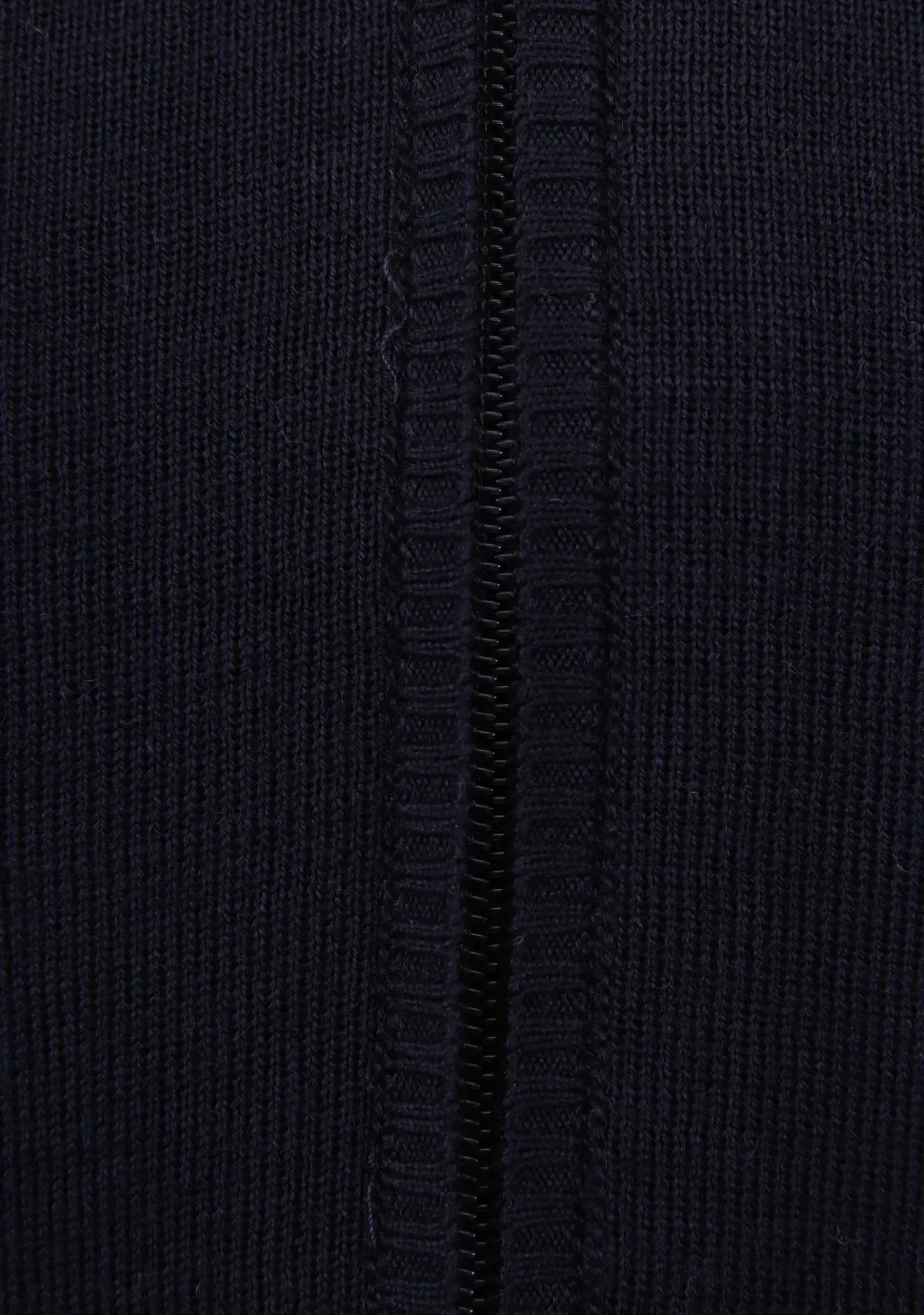 STATE OF ART VEST