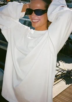 STIEGLITZ JURK