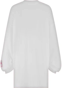 STIEGLITZ JURK