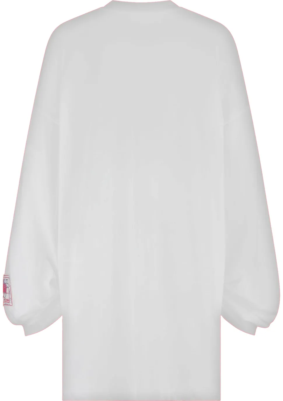 STIEGLITZ JURK