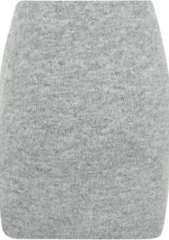 STIEGLITZ KORTE ROK