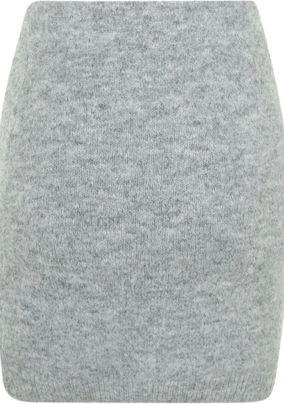 STIEGLITZ KORTE ROK
