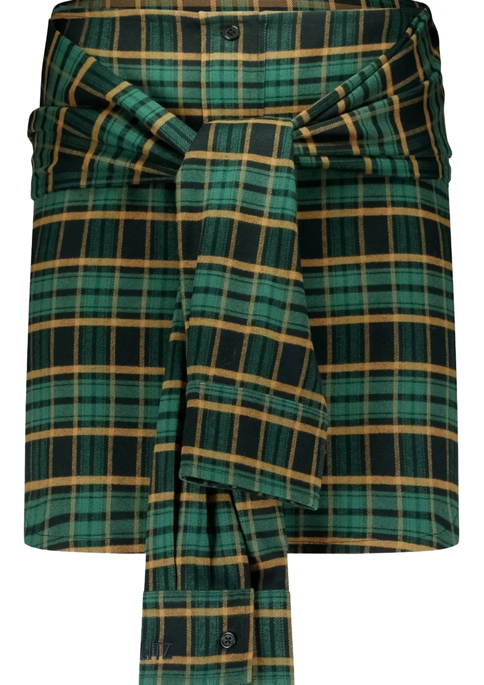 STIEGLITZ KORTE ROK