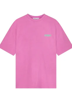 STIEGLITZ SHIRT