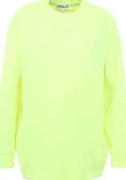 STIEGLITZ SHIRT