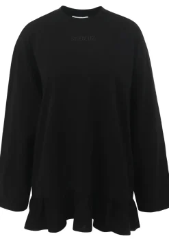 STIEGLITZ SHIRT