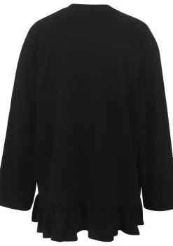 STIEGLITZ SHIRT